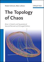 Download this eBook The Topology of Chaos