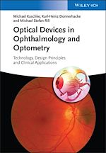 Download this eBook Optical Devices in Ophthalmology and Optometry