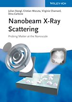 Download this eBook Nanobeam X-Ray Scattering