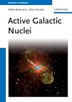 Download this eBook Active Galactic Nuclei