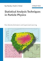 Download this eBook Statistical Analysis Techniques in Particle Physics