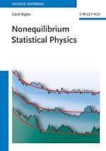 Télécharger le livre :  Nonequilibrium Statistical Physics