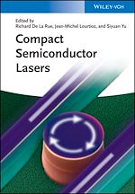 Télécharger le livre :  Compact Semiconductor Lasers