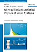 Télécharger le livre :  Nonequilibrium Statistical Physics of Small Systems