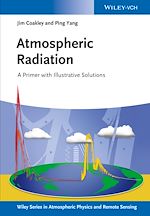Télécharger le livre :  Atmospheric Radiation