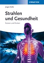 Télécharger le livre :  Strahlen und Gesundheit