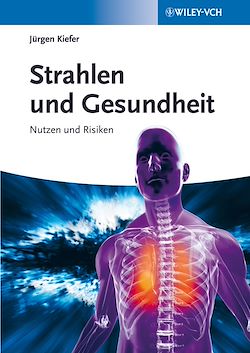 Télécharger le livre :  Strahlen und Gesundheit