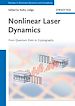 Télécharger le livre :  Nonlinear Laser Dynamics