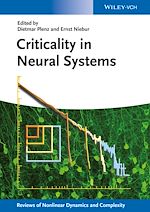 Télécharger le livre :  Criticality in Neural Systems