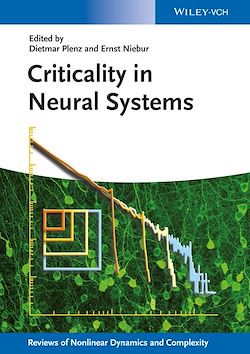 Télécharger le livre :  Criticality in Neural Systems