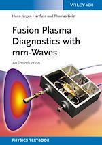 Download this eBook Fusion Plasma Diagnostics with mm-Waves