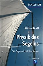 Télécharger le livre :  Physik des Segelns
