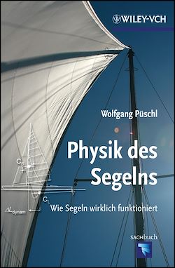 Télécharger le livre :  Physik des Segelns