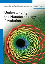 Télécharger le livre :  Understanding the Nanotechnology Revolution