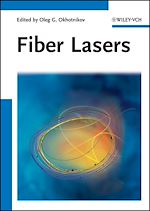 Télécharger le livre :  Fiber Lasers