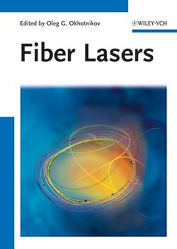 Télécharger le livre :  Fiber Lasers