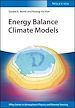Télécharger le livre :  Energy Balance Climate Models