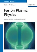 Télécharger le livre :  Fusion Plasma Physics