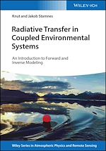 Télécharger le livre :  Radiative Transfer in Coupled Environmental Systems