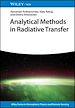 Télécharger le livre :  Analytical Methods in Radiative Transfer