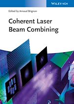 Download this eBook Coherent Laser Beam Combining