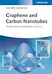 Télécharger le livre :  Graphene and Carbon Nanotubes