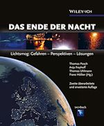 Télécharger le livre :  Das Ende der Nacht