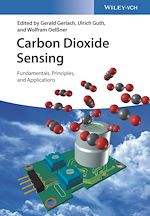 Download this eBook Carbon Dioxide Sensing