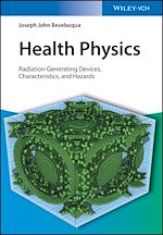 Download this eBook Health Physics