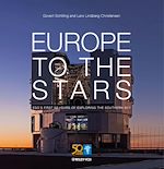 Télécharger le livre :  Europe to the Stars