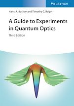 Download this eBook A Guide to Experiments in Quantum Optics