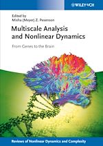Télécharger le livre :  Multiscale Analysis and Nonlinear Dynamics