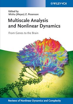 Télécharger le livre :  Multiscale Analysis and Nonlinear Dynamics