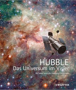Télécharger le livre :  Hubble