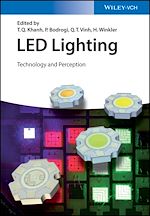 Download this eBook LED Lighting