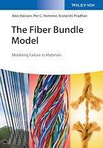 Télécharger le livre :  The Fiber Bundle Model