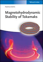 Download this eBook Magnetohydrodynamic Stability of Tokamaks