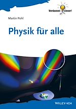 Télécharger le livre :  Physik für Alle