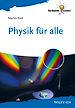 Télécharger le livre :  Physik für Alle