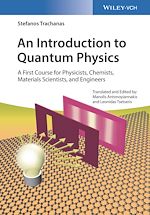 Download this eBook An Introduction to Quantum Physics