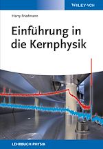Télécharger le livre :  Einführung in die Kernphysik