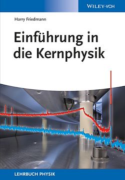 Télécharger le livre :  Einführung in die Kernphysik