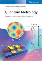 Télécharger le livre :  Quantum Metrology