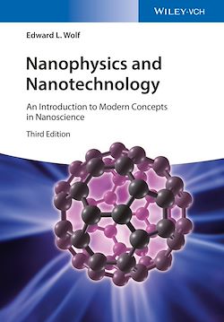 Télécharger le livre :  Nanophysics and Nanotechnology