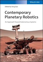 Download this eBook Contemporary Planetary Robotics