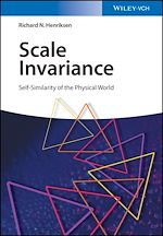 Download this eBook Scale Invariance