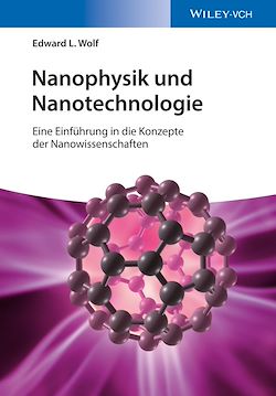 Télécharger le livre :  Nanophysik und Nanotechnologie