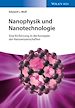 Télécharger le livre :  Nanophysik und Nanotechnologie