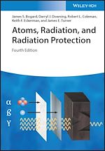 Download this eBook Atoms, Radiation, and Radiation Protection