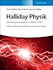Télécharger le livre :  Halliday Physik